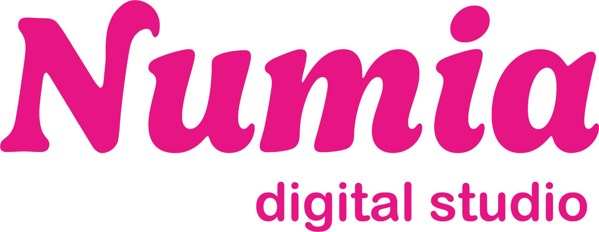 Numia Digital Studio