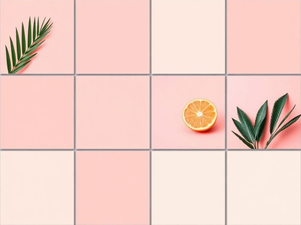 Frutta Social